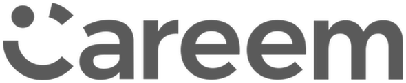 Careem logo