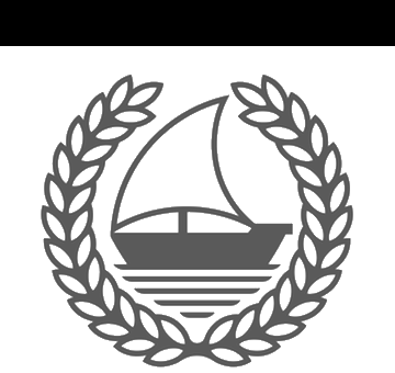 Dubai Police logo