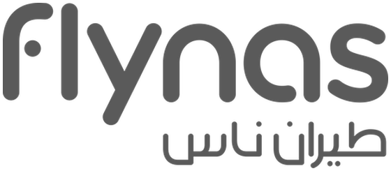 Flynas