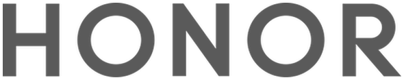 Honor logo