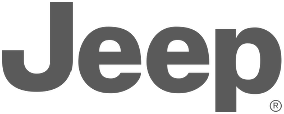 Jeep logo