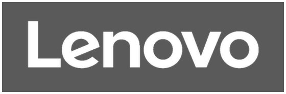 Lenovo logo