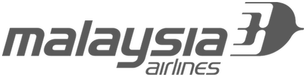 Malaysia Airlines logo