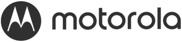 Motorola logo