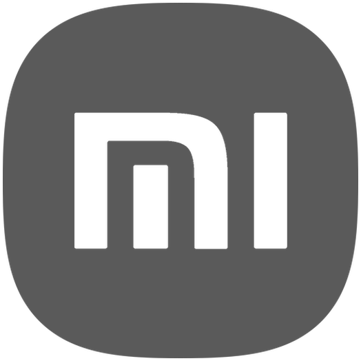 Xiaomi logo