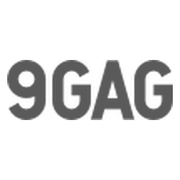 9GAG