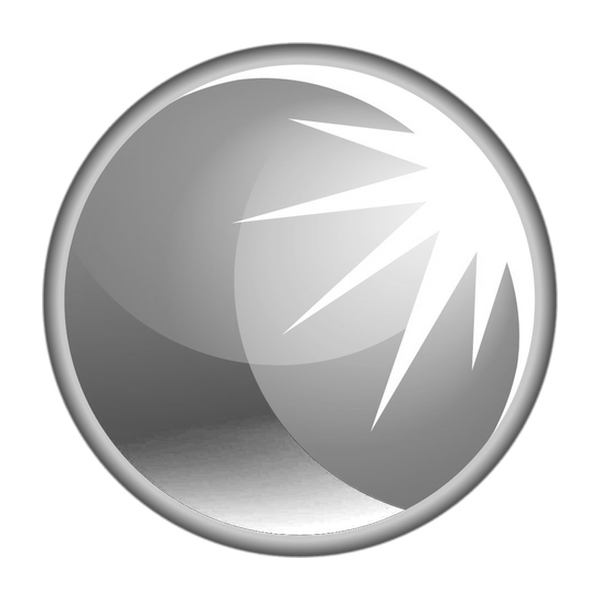 ADIB