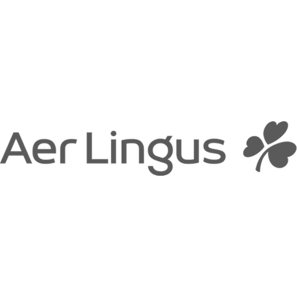 Aer Lingus