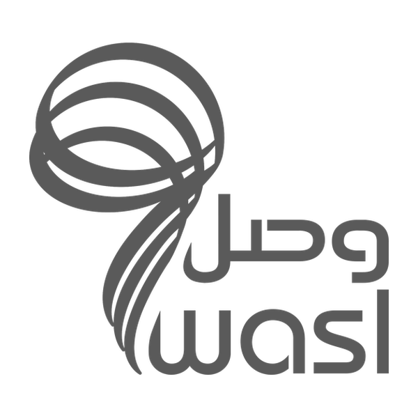 Al Wasl