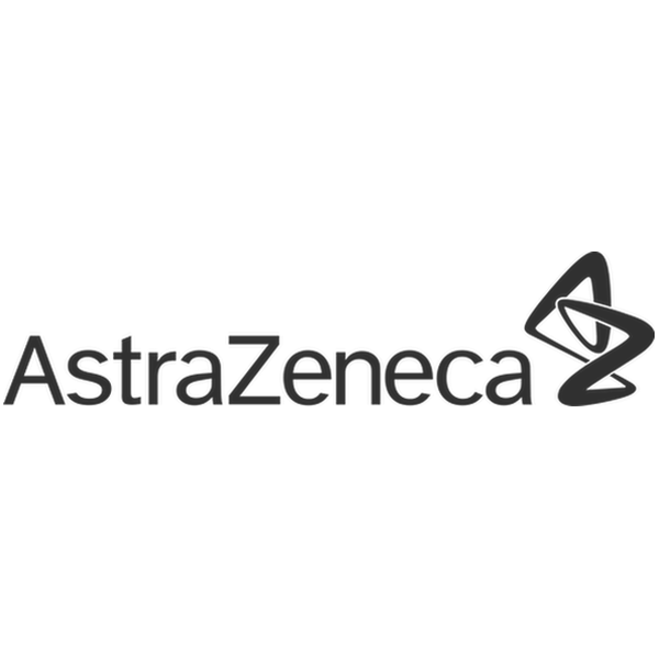 AstraZeneca