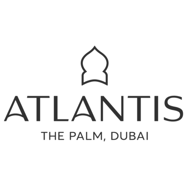 Atlantis