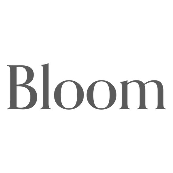 Bloom