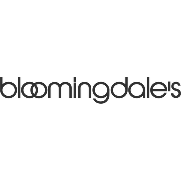 Bloomingdales