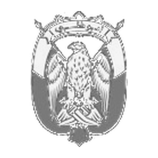 DCT Abu Dhabi