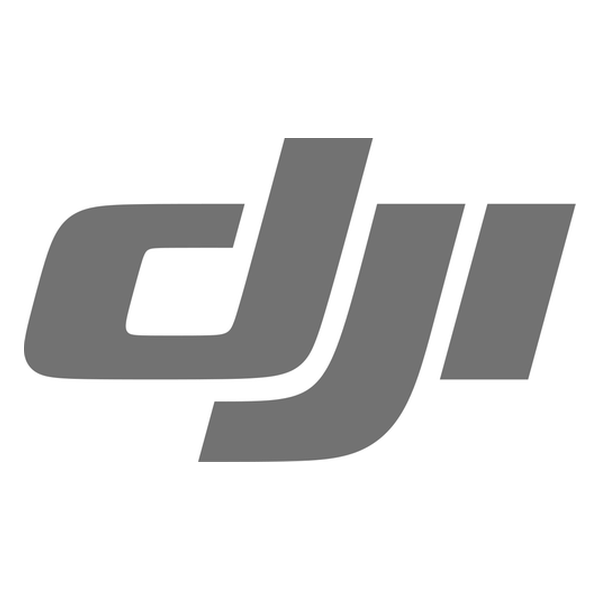 DJI