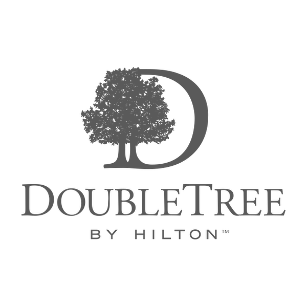 DoubleTree