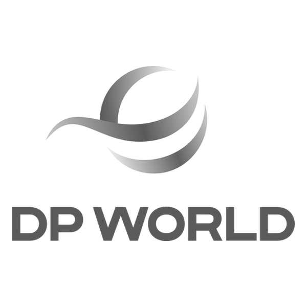 DP World
