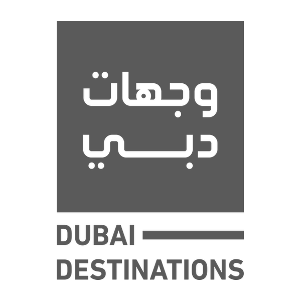Dubai Destinations