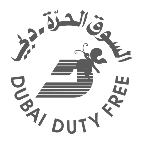 Dubai Duty Free