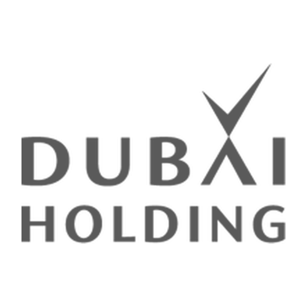 Dubai Holding