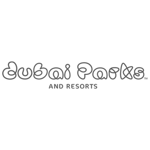 Dubai Parks & Resorts