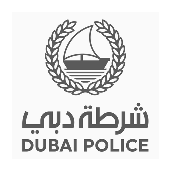 Dubai Police