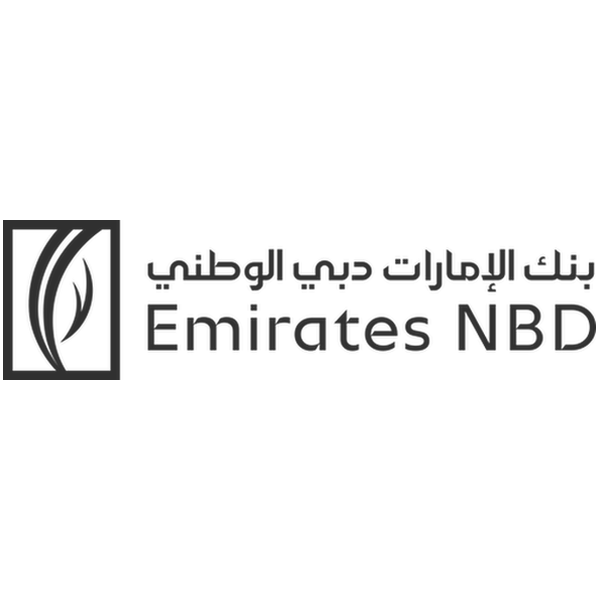 Emirates NBD