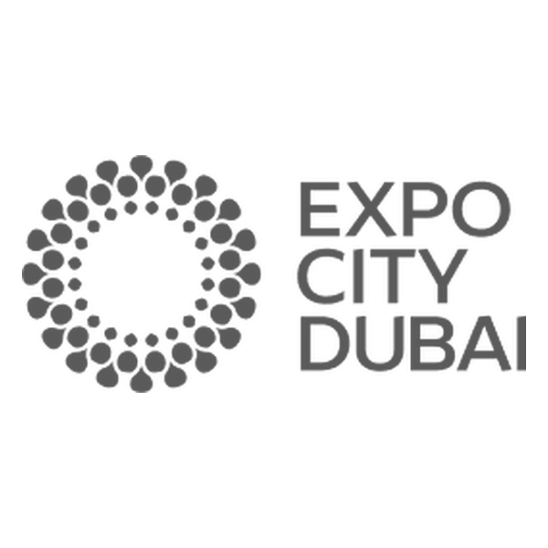 Expo City Dubai