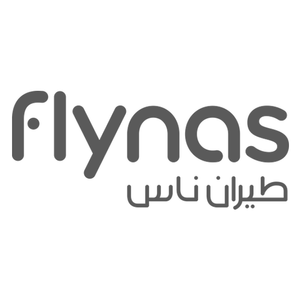 flynas