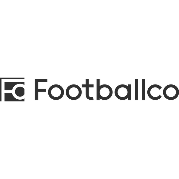 Footballco