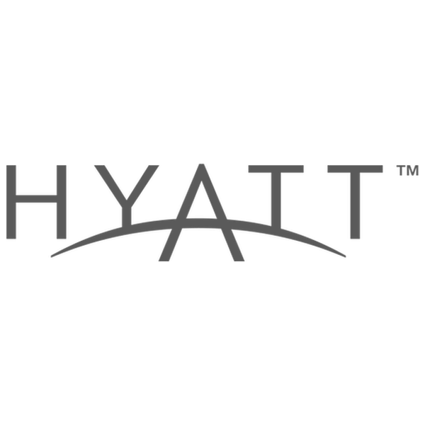 Grand Hyatt Dubai