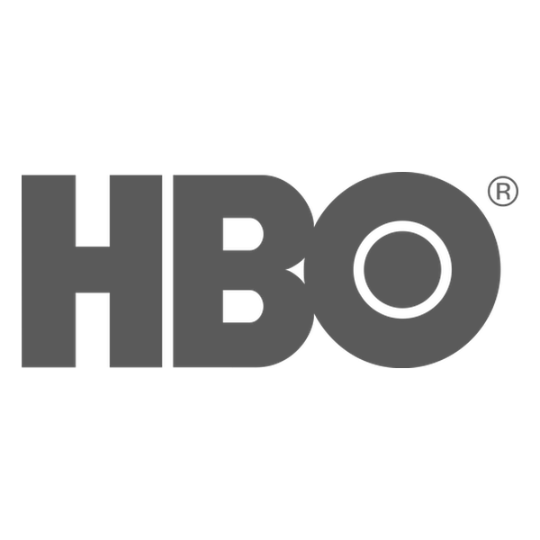HBO