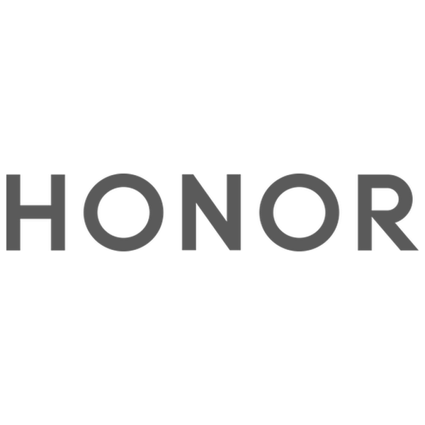 HONOR