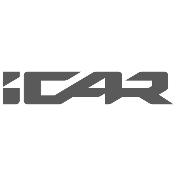 iCar