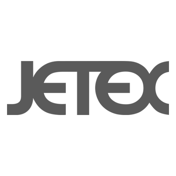 Jetex