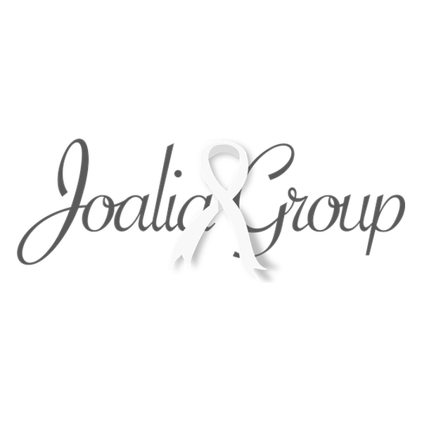 Joali
