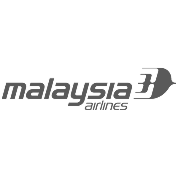Malaysia Airlines