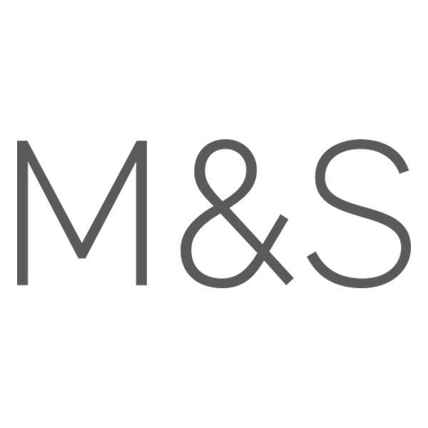 M&S
