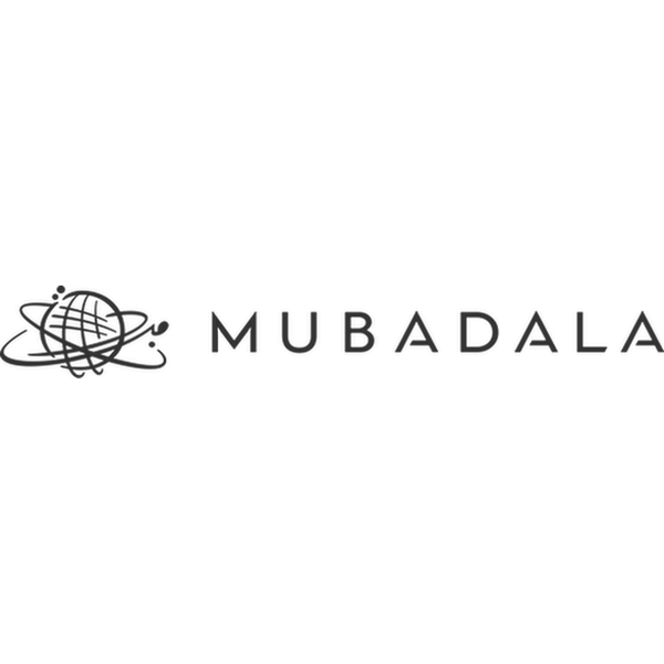 Mubadala