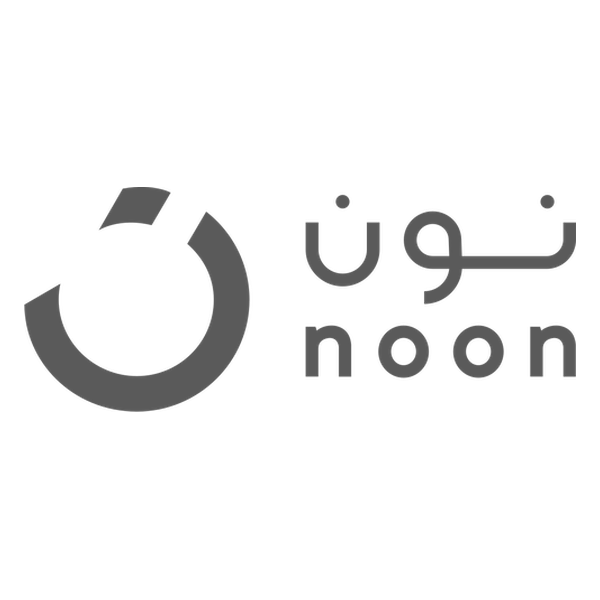 Noon