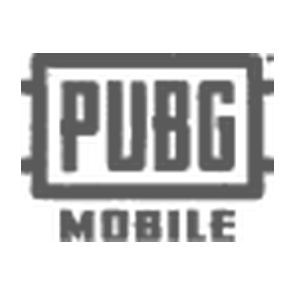 PUBG Mobile