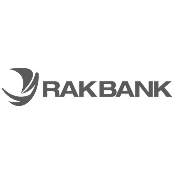 RAKBANK