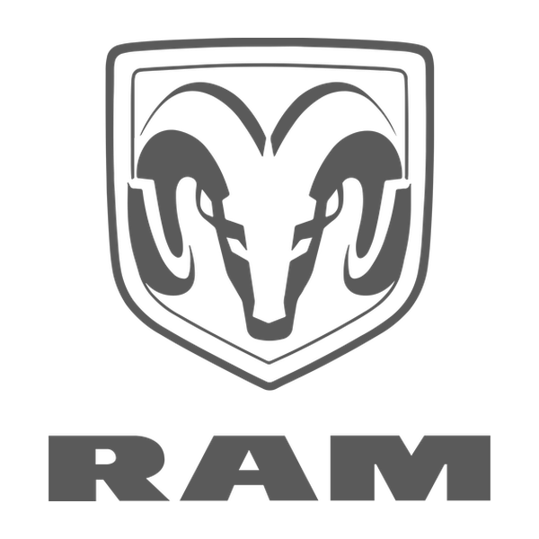 RAM