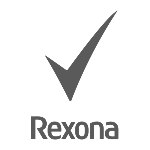 Rexona