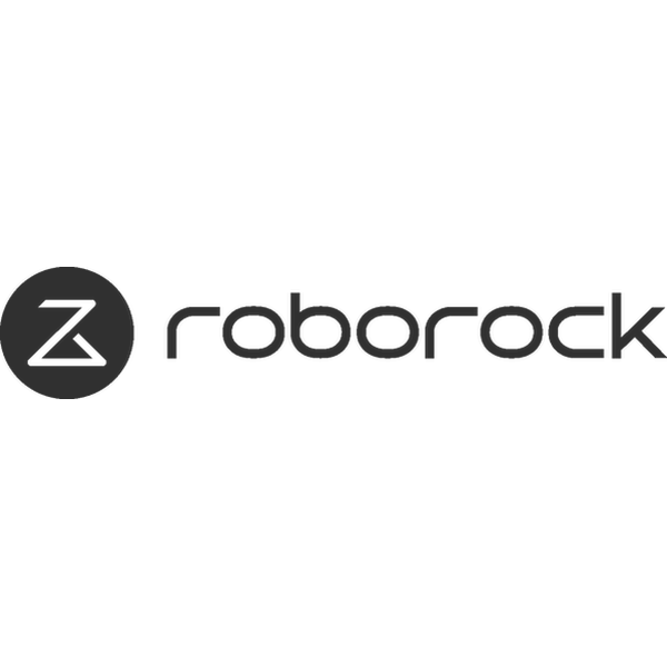 Roborock