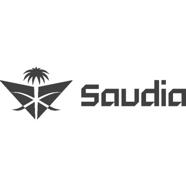 Saudia