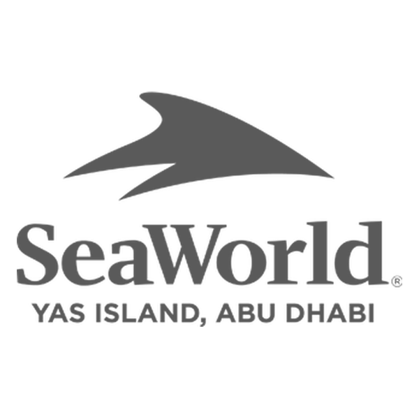 SeaWorld