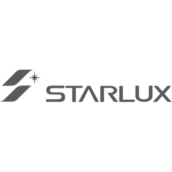 Starlux