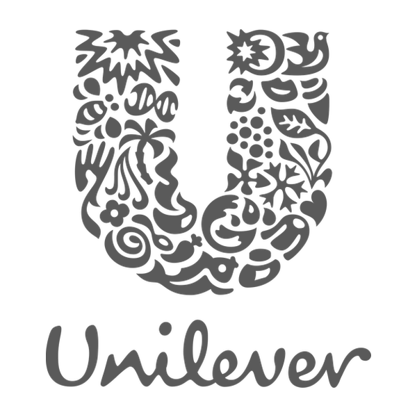 Unilever