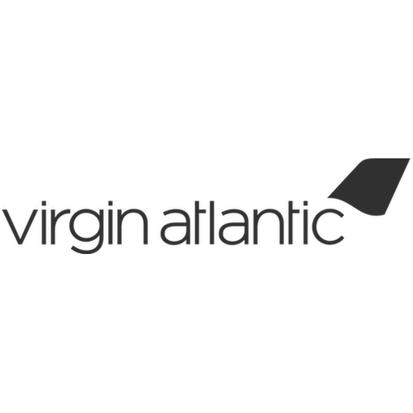 Virgin Atlantic